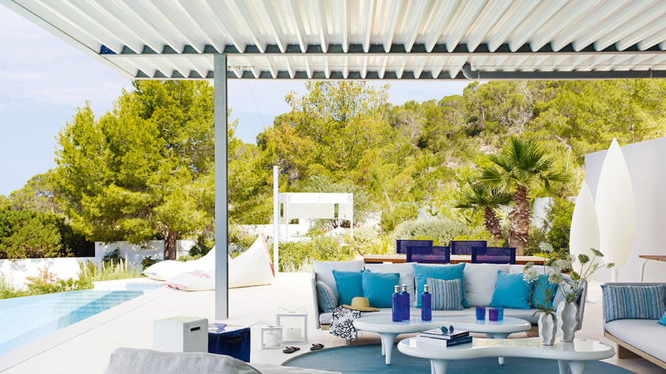 cifuentes_costales_arquitectos_vivienda_Ibiza_02