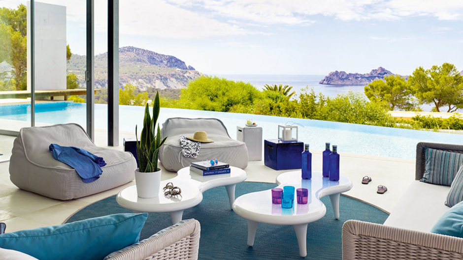 cifuentes_costales_arquitectos_vivienda_Ibiza_03