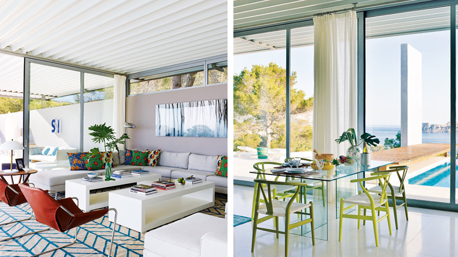 cifuentes_costales_arquitectos_vivienda_Ibiza_04