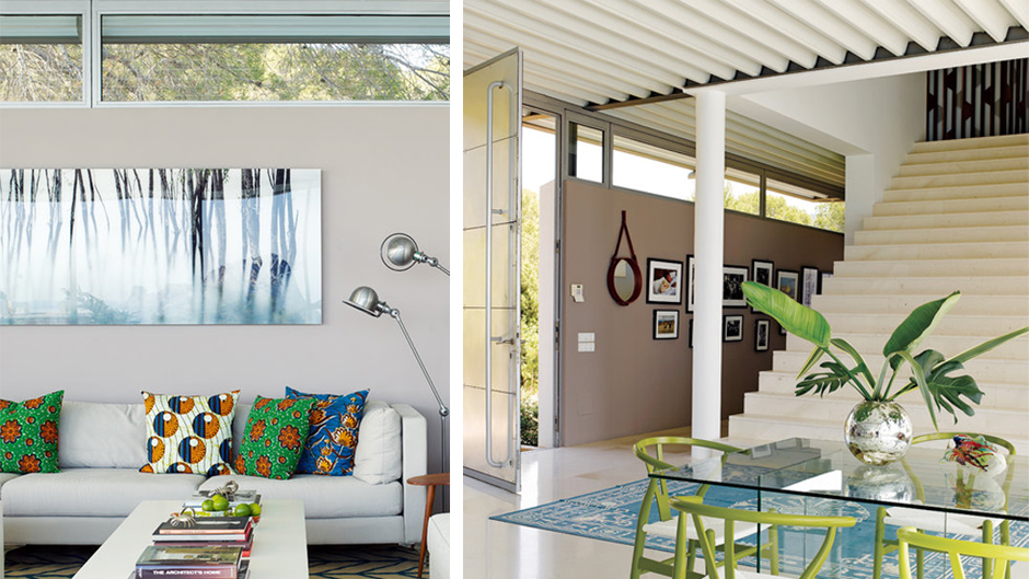 cifuentes_costales_arquitectos_vivienda_Ibiza_05