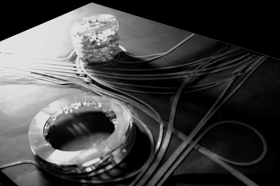 europan-maqueta-2
