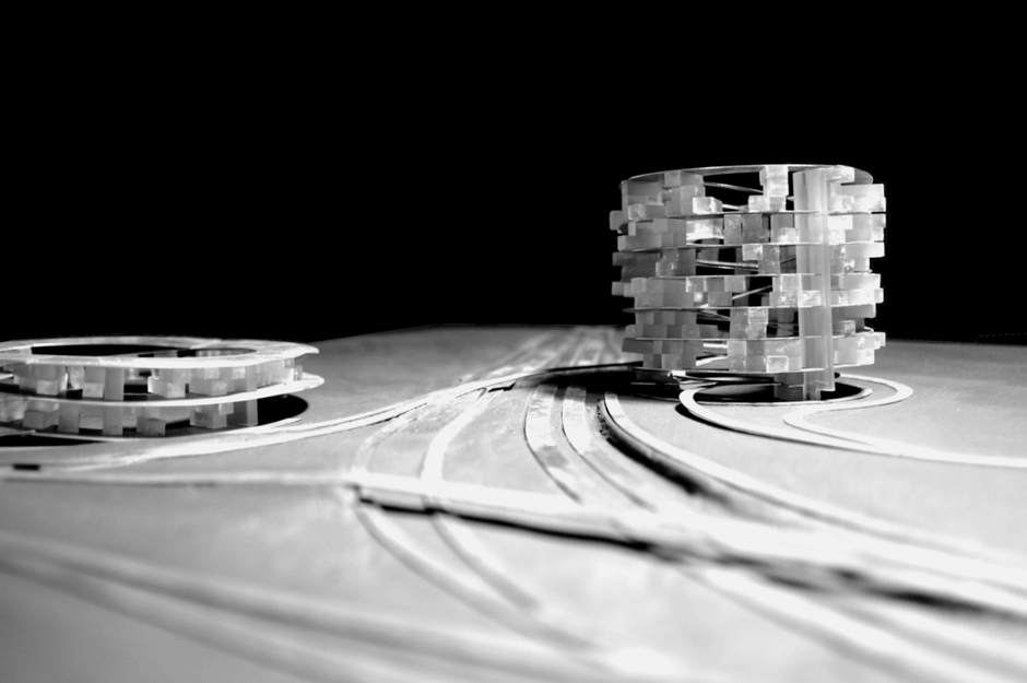 europan-maqueta-3