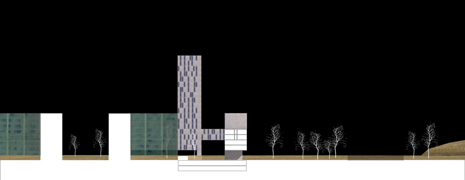 seccion_sombras-copia
