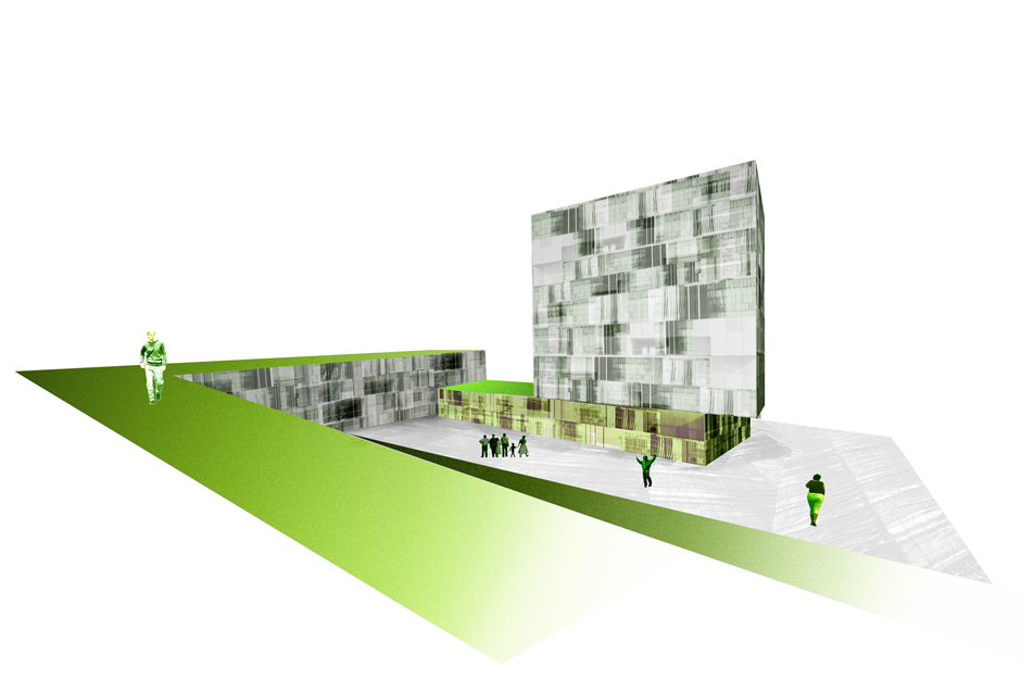 cobra2_vista-exterior