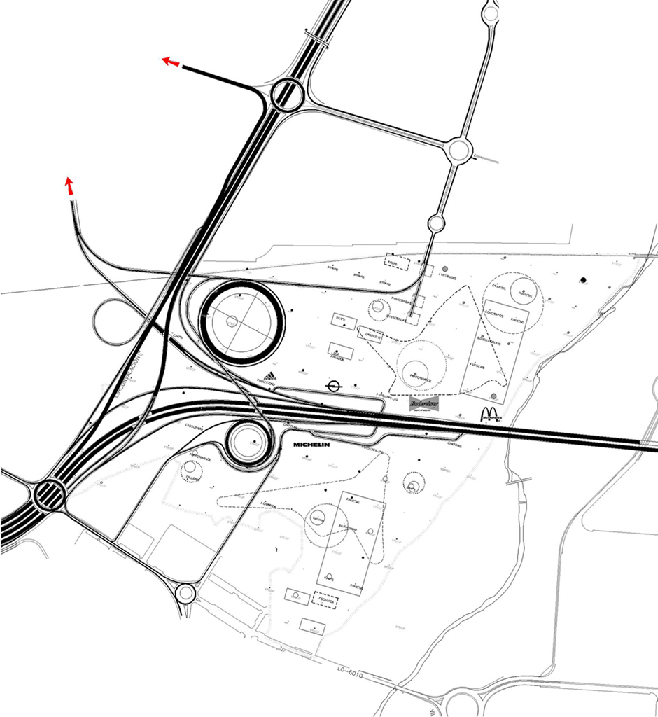 europan_situacion