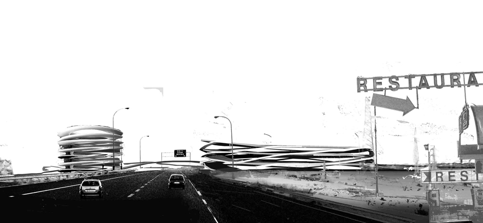 europan_vista-autoviab