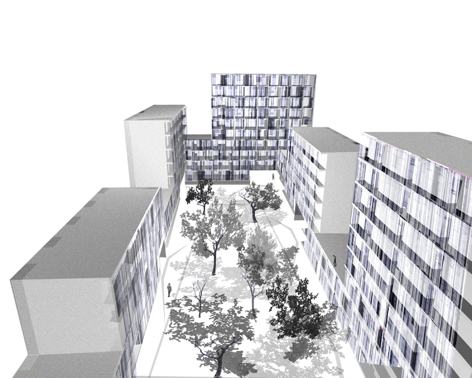 jardin-copia
